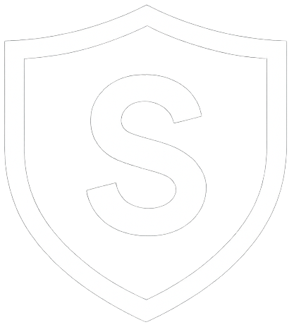 Statute Assistant Logo